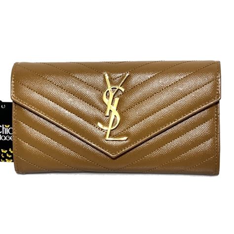 cartera yves saint laurent chile|ysl st laurent.